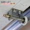 Dura-Lift Ultra-Life Max 2 in. Nylon Garage Door Roller w Sealed 6200ZZ Bearing & 4 in. Steel Stem (12-Pack) DLMR6200ZZ12 - alternate 6